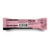 Çikolata Kaplı Highpro Protein Bar - Çilekli (50 G) X 12 Adet