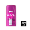 Elidor Saç Dökülmelerine Karşı Saç Kremi 350 Ml
