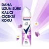 Rexona Kadın Deodorant Sprey Mystic 150 Ml