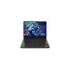 Hp Omen 16-am0047nt Ultra 7 255h Cd8m5ea-k02 64gb 1tb Rtx5070 8gb Freedos 16" Wuxga Gaming Laptop
