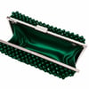 Atelier Emine Clutch Sylva