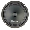 Reiss Audio Rs-m8nx 20 Cm Midrange 400 Watt Max Power + 120 Watt Rms Power