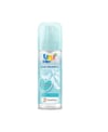 Uni Baby Bebek Kolonyası Bebeksi Dokunuş 150 Ml
