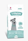 Trendline Dog Biftekli Köpek Maması 15 Kg