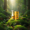 Bioxi® Beezy Arıcılık ve Koloni Dezenfektanı 750ml - Doğal ve Etkili Koruma için İdeal Çözüm