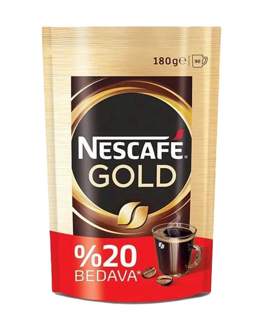 nescafe, nescafe gold, neskafe, neskafe gold, çözünebilir kahve, toz kahve, neskafe kahve, nescafe kahve, kahve, toptan gıda, kahve fiyatları, toptan kahve satın al, toptan kahve