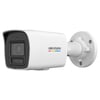Hıkvısıon Ds-2cd1047g2h-lıuf 4mp 2.8mm Sabit Lensli Bullet Ip Kamera