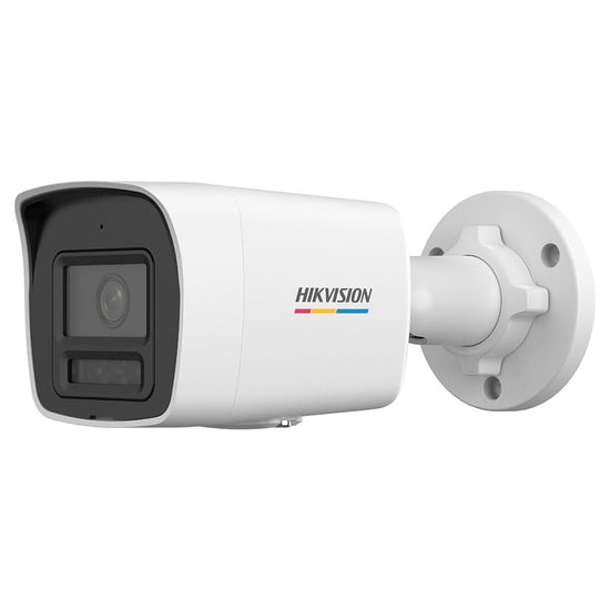 Hıkvısıon Ds-2cd1047g2h-lıuf 4mp 2.8mm Sabit Lensli Bullet Ip Kamera