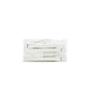 -978 ( Beyaz ) Sofra ( Ayağı ) ( Komple Plastik ) ( 20cm ) ( Aç Kapa ) ( Ayak )