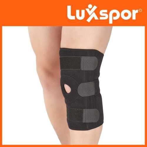 Luxor Patella Lig. Dest Dizlik (onesize) Kod:200