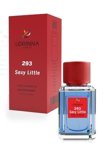 Sexy Little 50 Ml Edp Kadın Parfüm