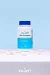 Velavit Dim Complex 30 Tablet