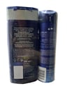 Nivea Deodorant Erkek Fresh Active 150 Ml + Nivea Duş Jeli Sport 250 Ml