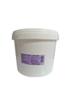 Koska Tahin 4 Kg X 2 Adet