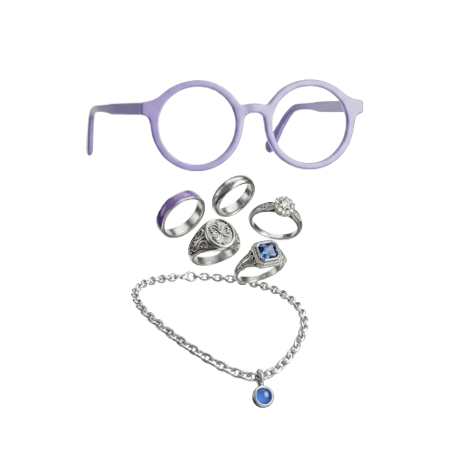 Kategori İçin Resim Aksesuarlar