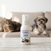 Bioxi® Animal Health + Plus 100 Ml Jel - Kulak,deri ve Yara Bakımı