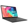 MSI Msı Modern 15 F13MG I5-1334U 64GB 4tb SSD 15.6" Fhd Windows 11 Pro Laptop, Notebook F13MG-869XTR