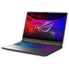 Asus Rog Strix G18 Intel Core Ultra 9 275HX 48GB 2tb SSD Rtx 5070TI 12GB 16GB 240Hz 18" 2.5k Wqxga W