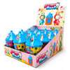 ..bobbo Labibu House 12'li Ekşili Lolipop