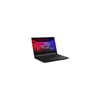 Asus Rog Strix Scar 16 Intel Core Ultra 9 275hx 48gb 1tb Ssd Rtx5090 24gb Windows 11 Pro 16" 2.5k 24
