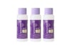 Koleston Peroksit 50 Ml Oksidan 30 Volüm %9 3 Adet