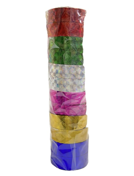 Fosforlu Bant [ad02] 12 Li