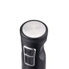 King Mixora KEB1031 El Blenderı
