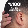 Head And Shoulders Mentol Ferahlığı 2si1 Arada Şampuan 625 Ml