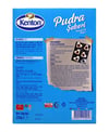 P. Kenton Pudra Şekeri 250 Gr