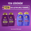 Ogx Biotin & Kolajen Dolgunlaştırıcı Sülfatsız Şampuan 385 Ml