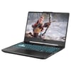 Asus Tuf Gaming A15 FA506NCR Amd Ryzen 7 7435HS 80 GB 1tb SSD RTX3050 4 GB 15.6" Fhd IPS 144HZ Freed