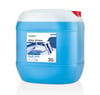 Rulopak Köpük Sabun 30 Kg