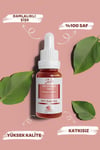 Tala Nar Çekirdeği Yağı Soğuk Sıkım 20 Ml