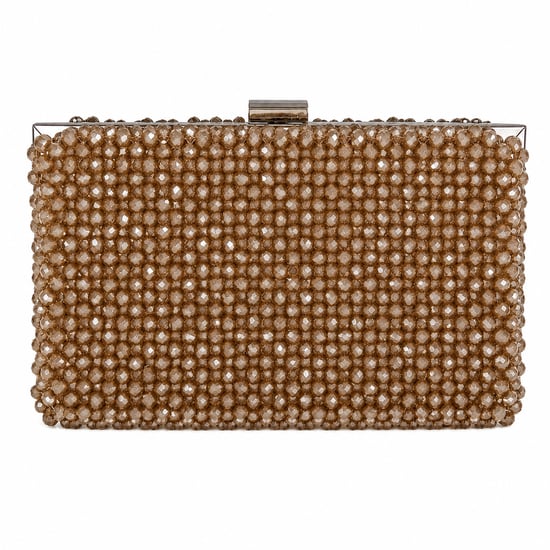 Clutch Opaline