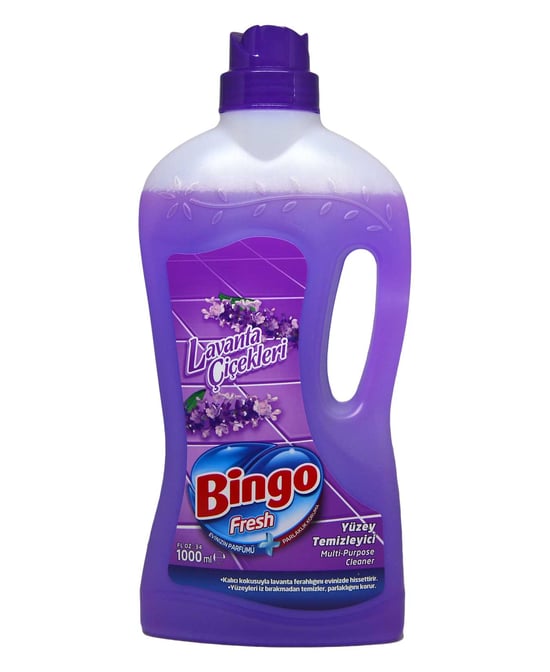 bingo, yüzey temizleyici, yer temizleyici, temizlik malzemeleri, temizlik ürünleri, ev temizliği, yüzey temizleyici fiyatları, yüzey temizleyici satın al, toptan bingo