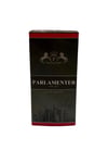 Parlamenter City Edt 100 Ml Erkek Parfüm