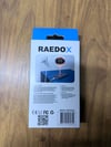Raedox Quıck Şarj Adapter 33W PD33Q