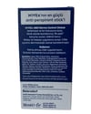 Nivea Clinical Stick 50 ml Men Derma Control