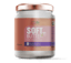 Softem SOFTBUTTER CILT BAKIM YAGI 190ML