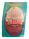 Vera Havlu Mop Wellsoft Tank Mop