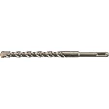 Tomax 10mm*160mm Sds Hilti Ucu