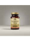 Solgar Vitamin B12 1000 Mcg 100 Tablet