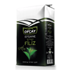 Ofcay Efsane 1000 Gr*12 (plt-48)