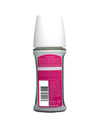 Fa Roll On 50 Ml Kadın Greyfurt ve Liçi