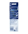 Oral-b Şarjlı Diş Fırçası Yedek Başlık 4'lü 3d White