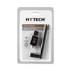 Hytech Hy-310n 2.4ghz 300mbps(2t2r) 2dbi Harici Antenli Usb Kablosuz Adaptör