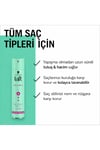 Taft Volume, Hacim Veren Saç Spreyi No:4, İnce Telli Saçlar İçin , 250ml