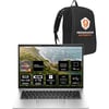 HP Elitebook 845 G10 Amd Ryzen 5 7540U 64GB 4tb SSD 14" Fhd+Windows 11 Pro Taşınabilir Bilgisayar & 