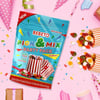 Bebeto Pick & Mix 750 Gr Parti Paketi
