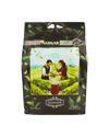 Narkar Hanzade Dökme Çay 3000 Gr